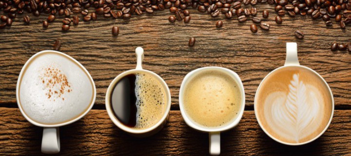 10 cosas que debes saber del café