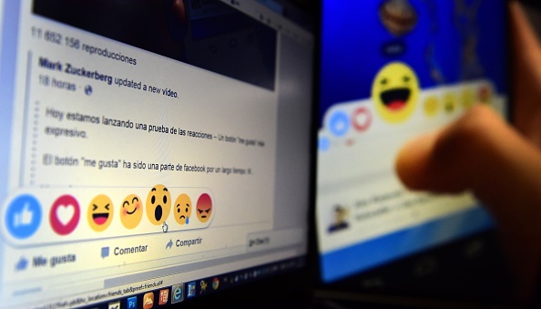 10 errores en redes sociales que pueden costarte tu trabajo
