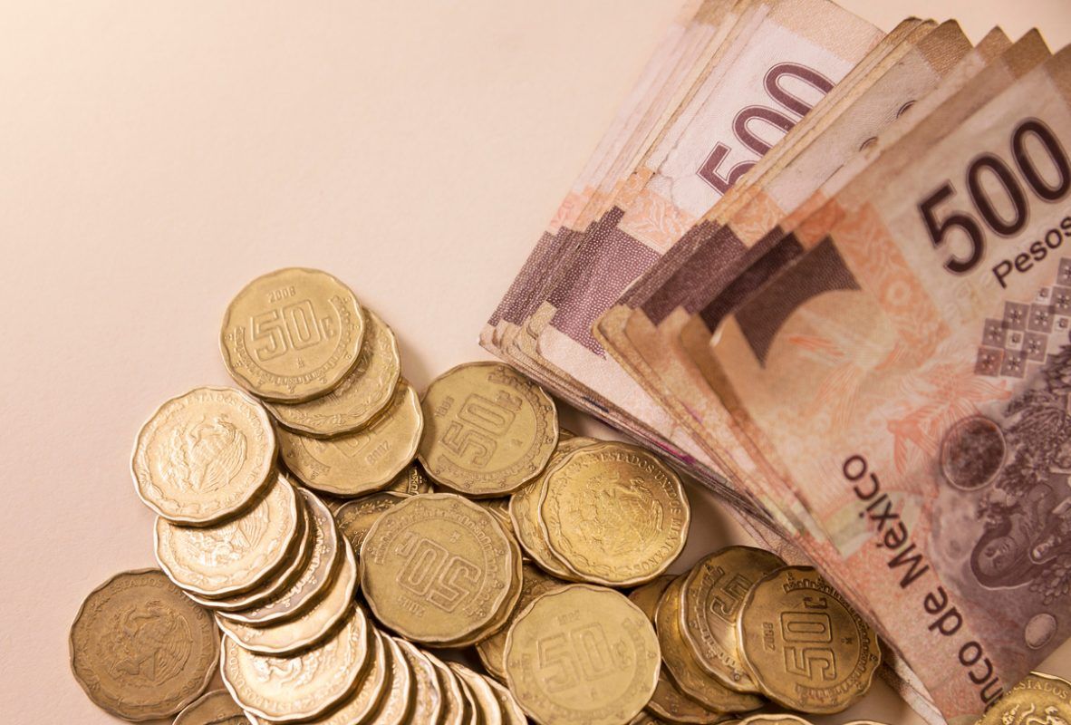 Finanzas personales: 5 opciones para invertir tu dinero