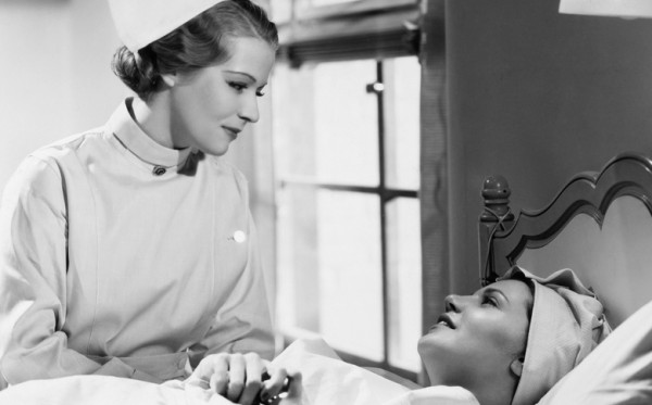 Florence Nightingale: 6 cosas que debes saber sobre la enfermera que cambió al mundo