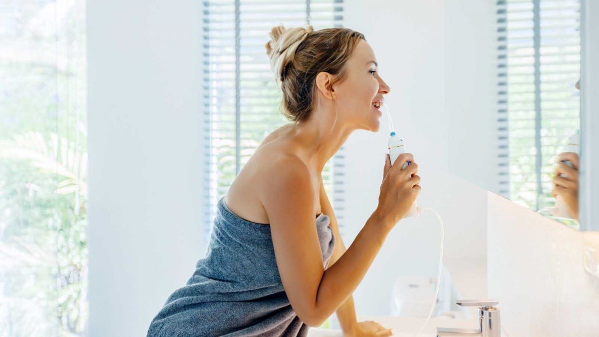 9  consejos súper eficaces para mantener una buena salud bucal