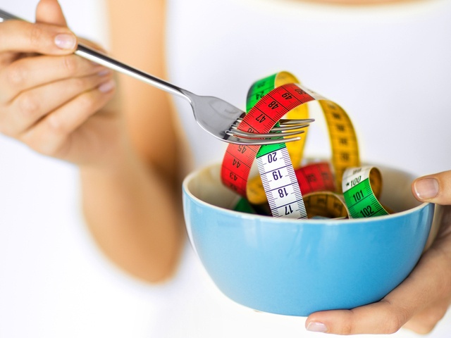 5 riesgos de las dietas milagro: peligros para tu salud