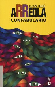 libros-de-escritores-mexicanos-que-debes-leer-en-tu-vida6-compressor
