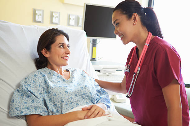 Mitos de la enfermería que dañan la práctica profesional