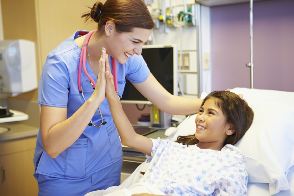 Mitos de la enfermería que dañan la práctica profesional