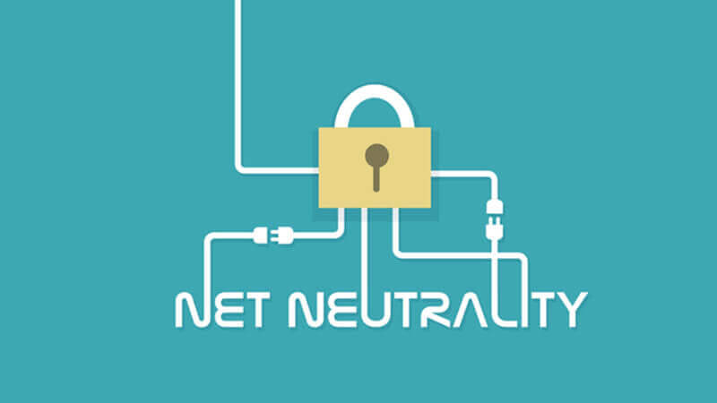3 cosas que debes saber sobre la neutralidad de la red