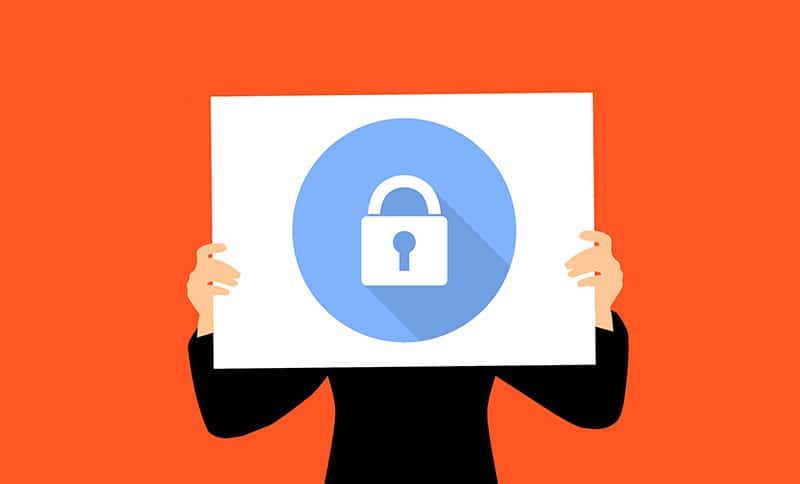 ¿Qué es y para qué sirve el aviso de privacidad?