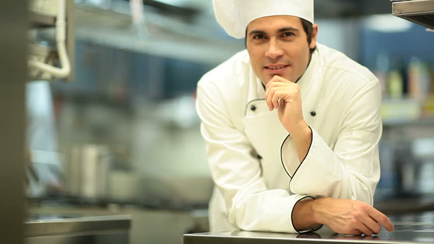 ¿Qué se necesita para estudiar una Licenciatura en Gastronomía?