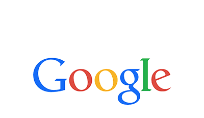 ¿Quieres trabajar en Google? Esto es lo que tienes que hacer
