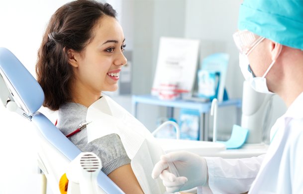5 razones para estudiar una Licenciatura en Cirujano Dentista