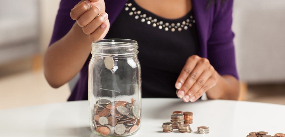 7 sabios consejos de finanzas personales para mejorar su bolsillo