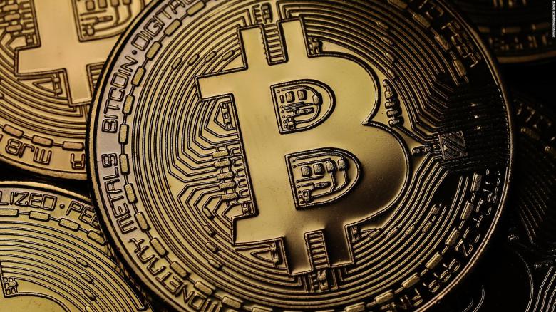 ¿Se aproxima la muerte del Bitcoin?