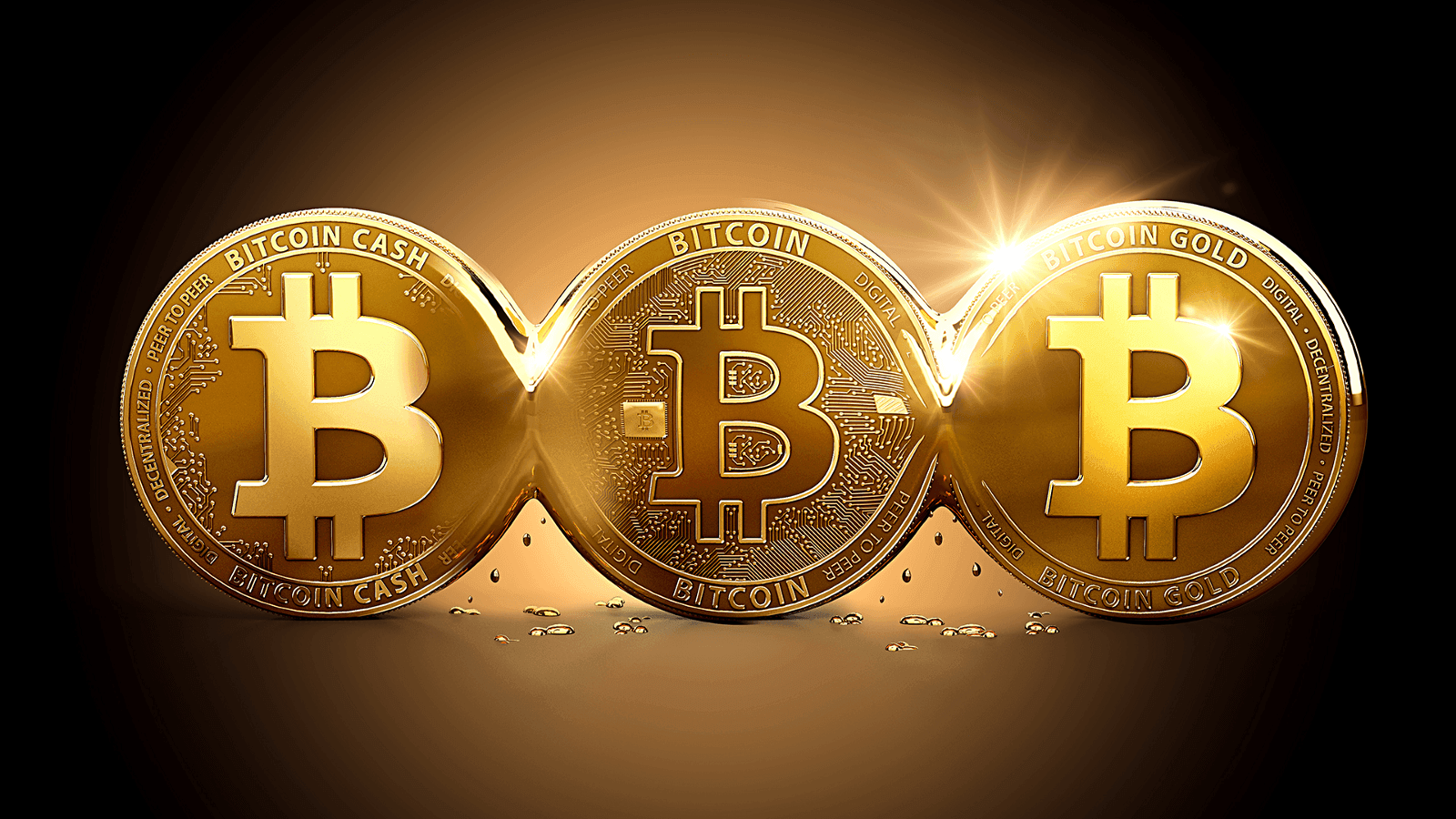 ¿Se aproxima la muerte del Bitcoin?