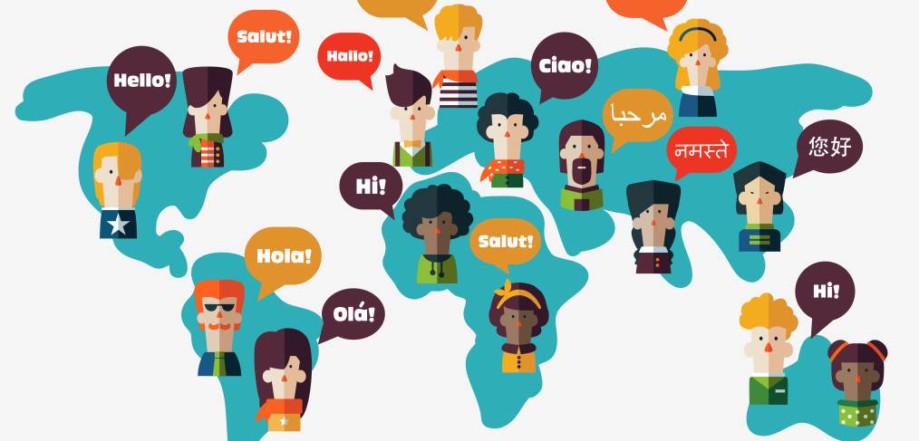 5 súper claves para aprender un nuevo idioma