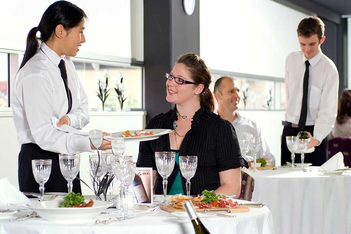 Tips para dar un excelente servicio en la hospitalidad