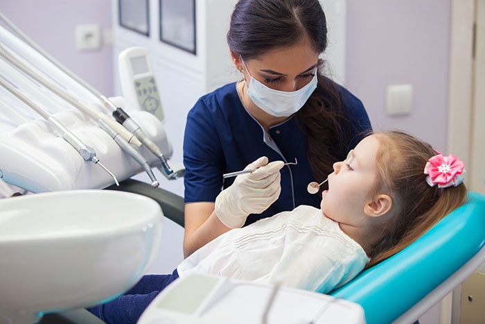 5 tips para descubrir si ser Odontólogo es tu vocación