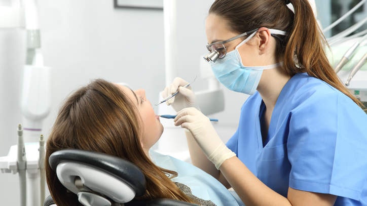 5 tips para descubrir si ser Odontólogo es tu vocación