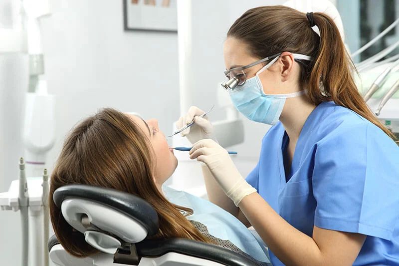 unitec-especialidades-odontologia-4